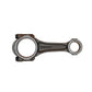 Connecting Rod Fits Case IH 87801219 Fits New Holland
