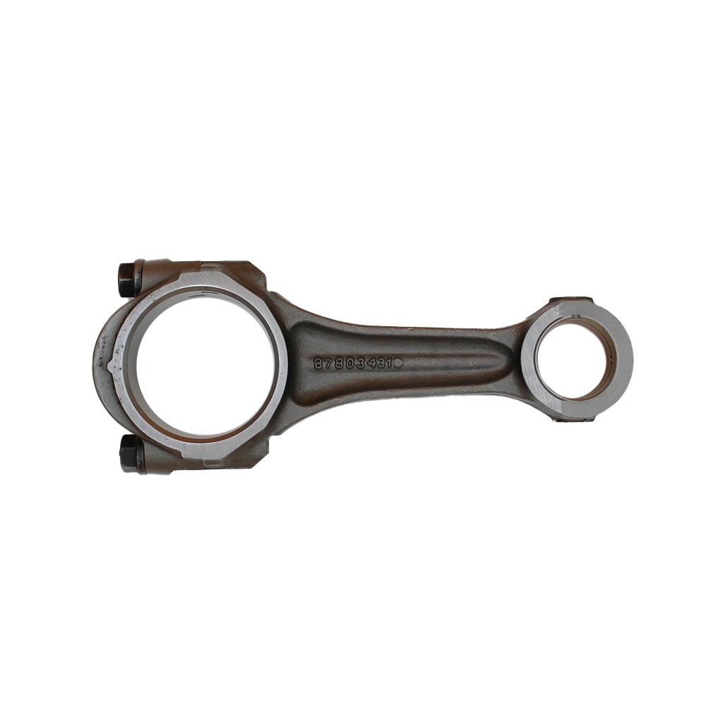 Connecting Rod Fits Case IH 87801219 Fits New Holland