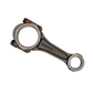 Connecting Rod Fits Ford/New Holland Replaces 84144055