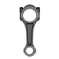 84144055 New Connecting Rod Fits Case-IH Tractor Models TM120 MXM130 +