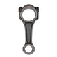 Connecting Rod Fits Case/International Harvester Replaces 87801219