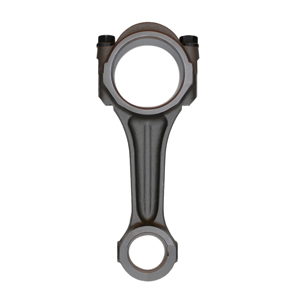 Connecting Rod Fits Case/International Harvester Replaces 87801219