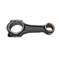 84144055 New Connecting Rod Fits Case-IH Tractor Models TM120 MXM130 +