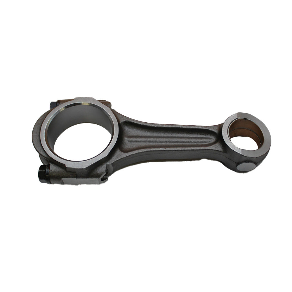 Connecting Rod Fits Ford/New Holland Replaces 84144055