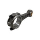 84144055 New Connecting Rod Fits Case-IH Tractor Models TM120 MXM130 +