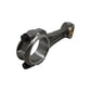 Connecting Rod Fits Ford/New Holland Replaces 84144055