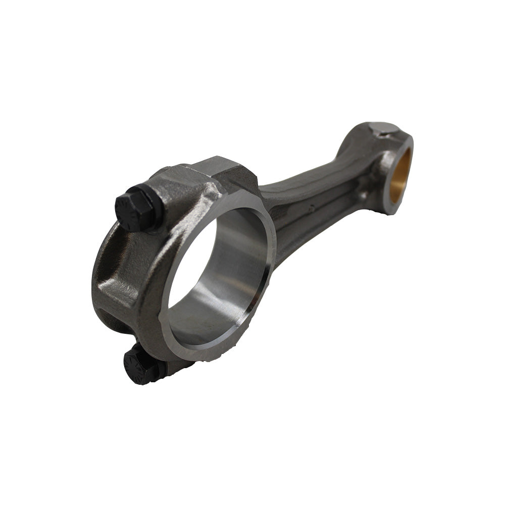 Connecting Rod Fits Ford/New Holland Replaces 84144055