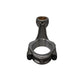 Connecting Rod Fits Ford/New Holland Replaces 84144055