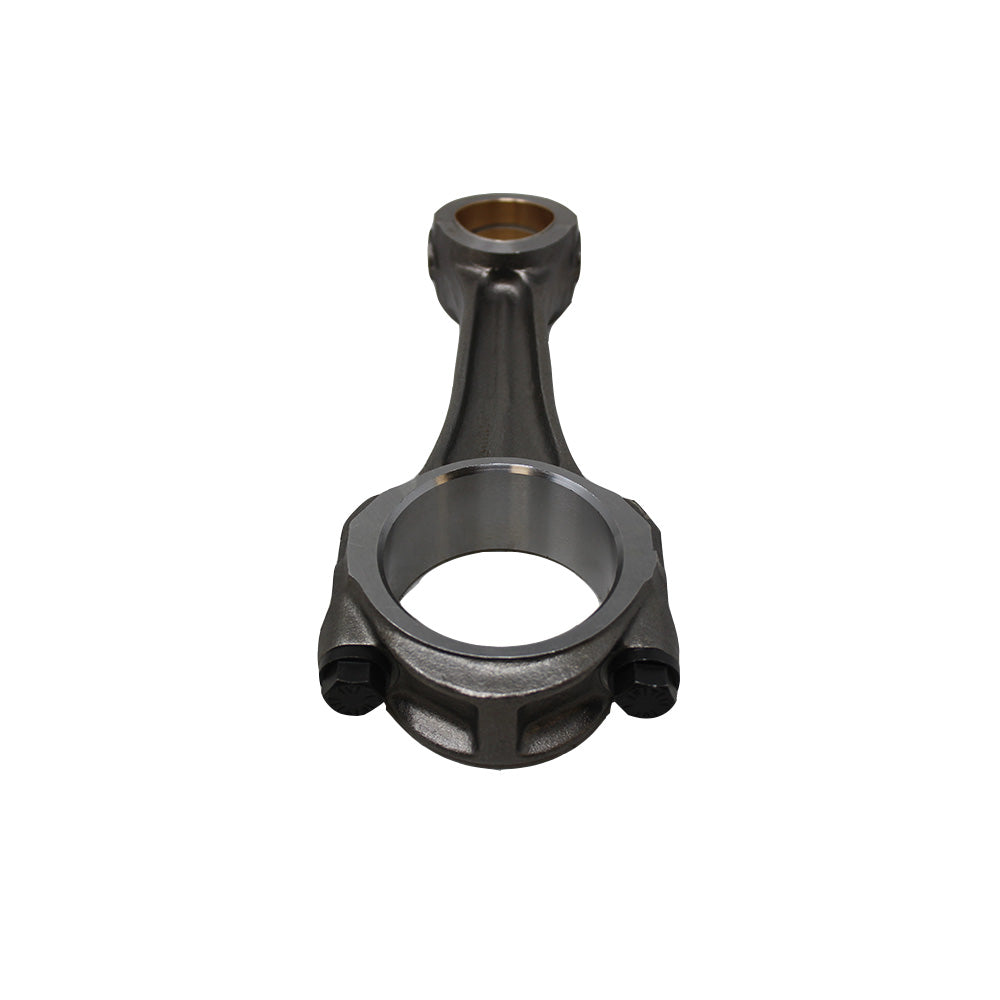 Connecting Rod Fits Case/International Harvester Replaces 87801219