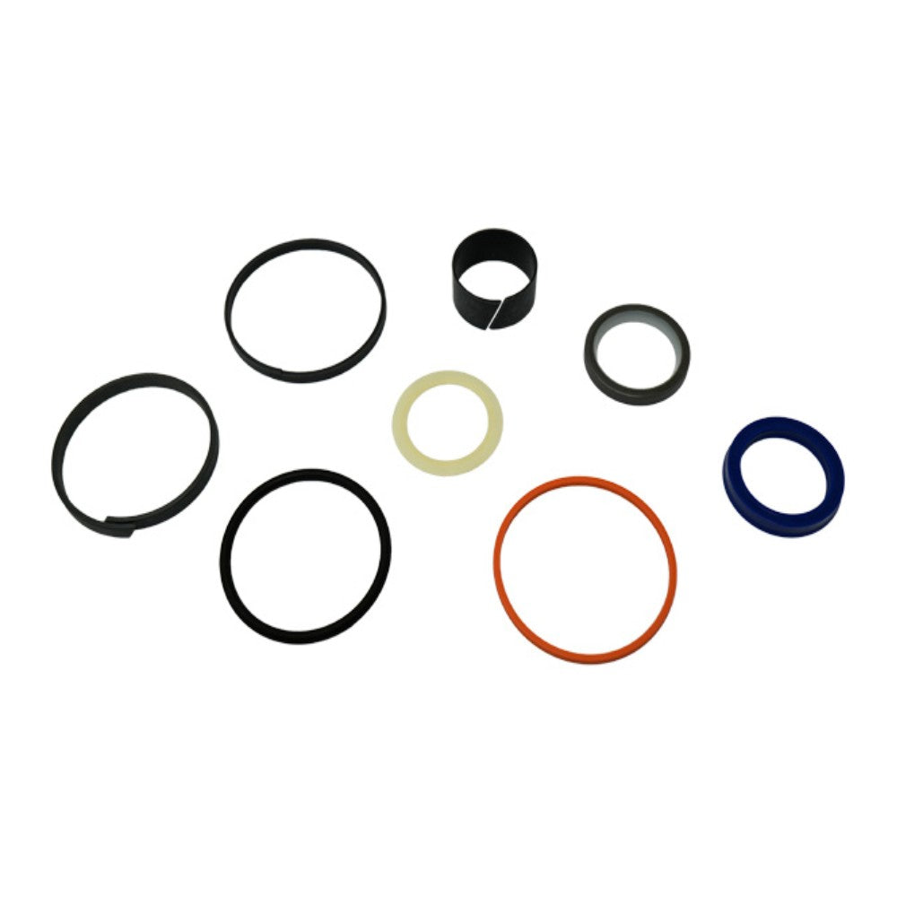 84157290 Seal Kit For Case Dozers 650K Ser.3 650L 650M 750L 750M 850K Ser.3 850L