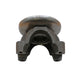841658200 YOKE Fits Timberjack Skidder Models