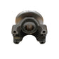 841658200 YOKE Fits Timberjack Skidder Models