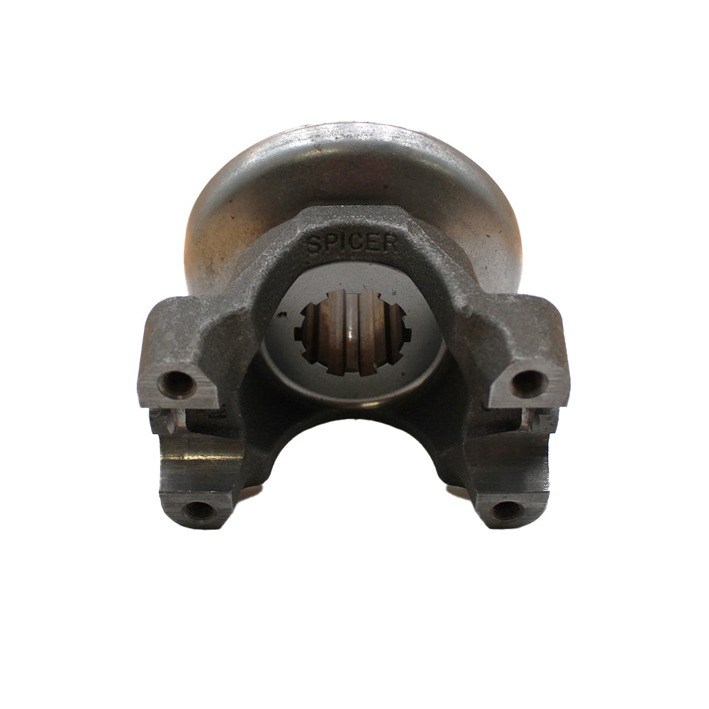 841658200 YOKE Fits Timberjack Skidder Models