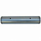 84171217 Pin Backhoe Link Fits Case 580N, 580SN