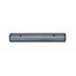 84171343 Pin Fits Case 580N, 580SN