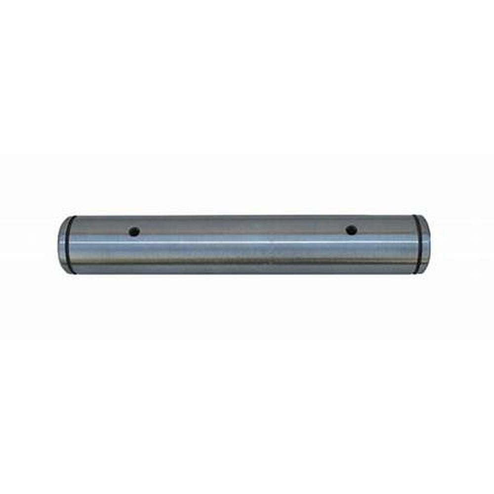 84171343 Pin Fits Case 580N, 580SN