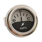 1341322C1 84203117 Amp Gauge Fits FARMALL Fits Case IH 1066 1466 1468 1566 766