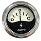 Amp Gauge Fits Case/International Tractor 766 966 Others -1341322C1