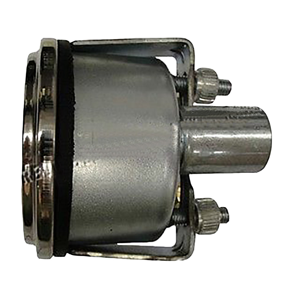 Amp Gauge Fits Case/International Tractor 766 966 Others -1341322C1