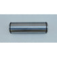 84217316 Pin Fits Case