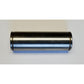 84223652 Pin Fits Case 580N, 580SN