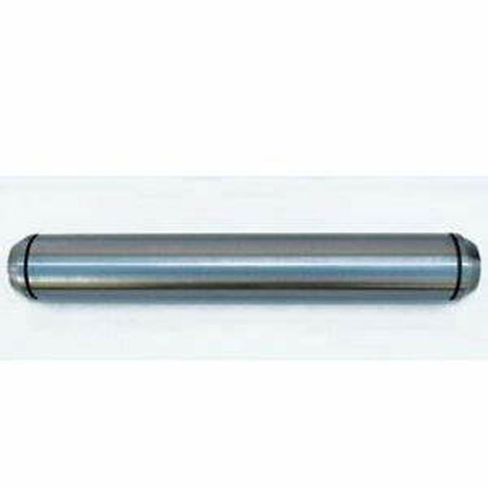 84223654 Pin Bucket to Dipper Fits Case 580N, 580SN
