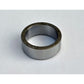 84226810 Bushing Fits Case 580N, 580SN
