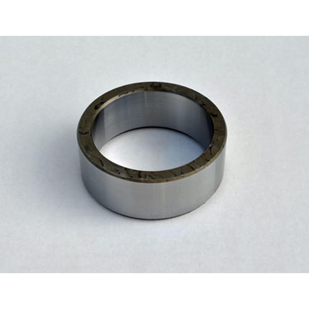 84226810 Bushing Fits Case 580N, 580SN