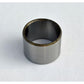 84231081 Bushing Fits Case 580N, 580SN