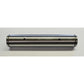 84231908 Pin Fits Case 580N, 580SN