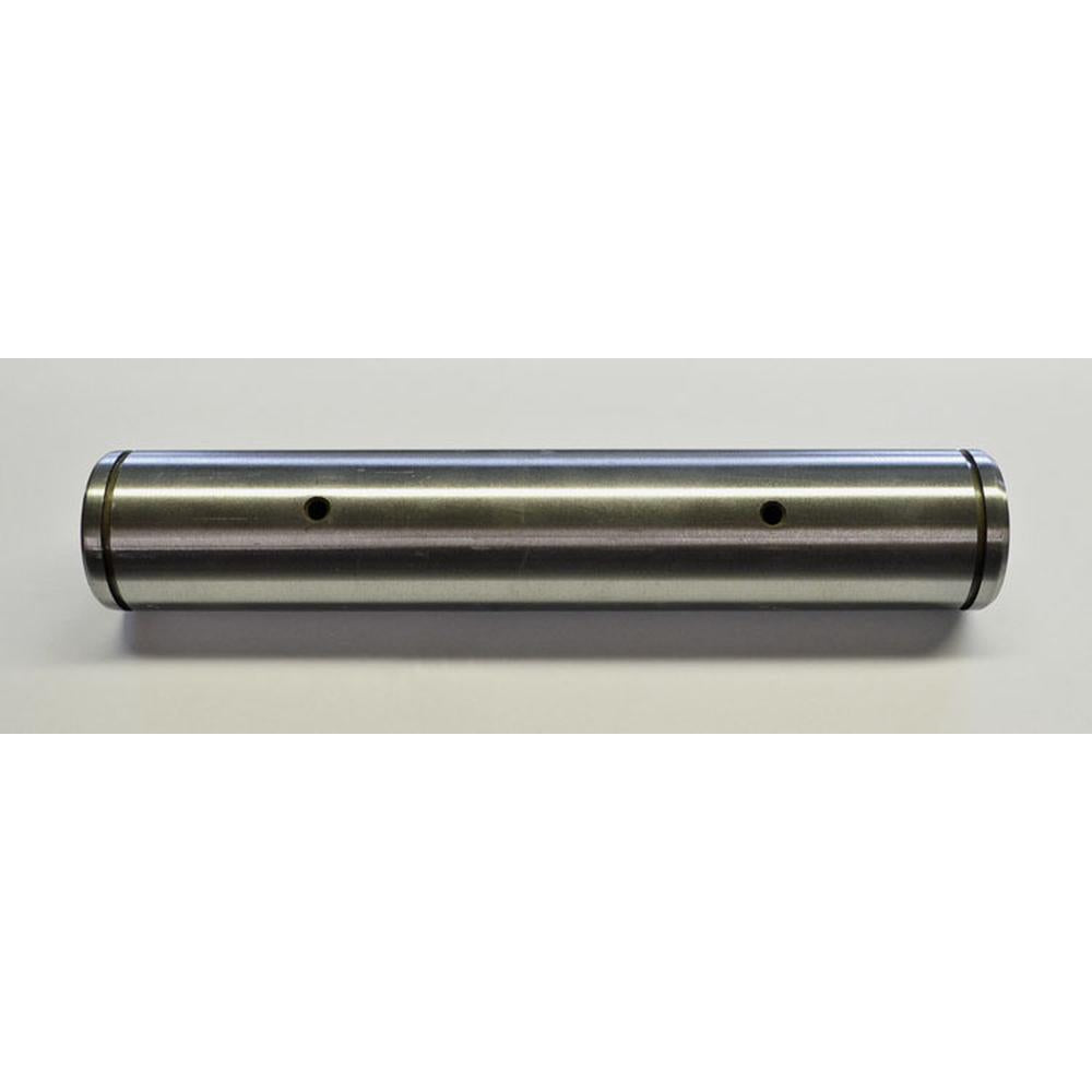 84231908 Pin Fits Case 580N, 580SN