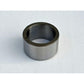 84240578 Bushing Fits Case 580N, 580SN