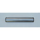 84243665 Pin Fits Case 580N, 580SN