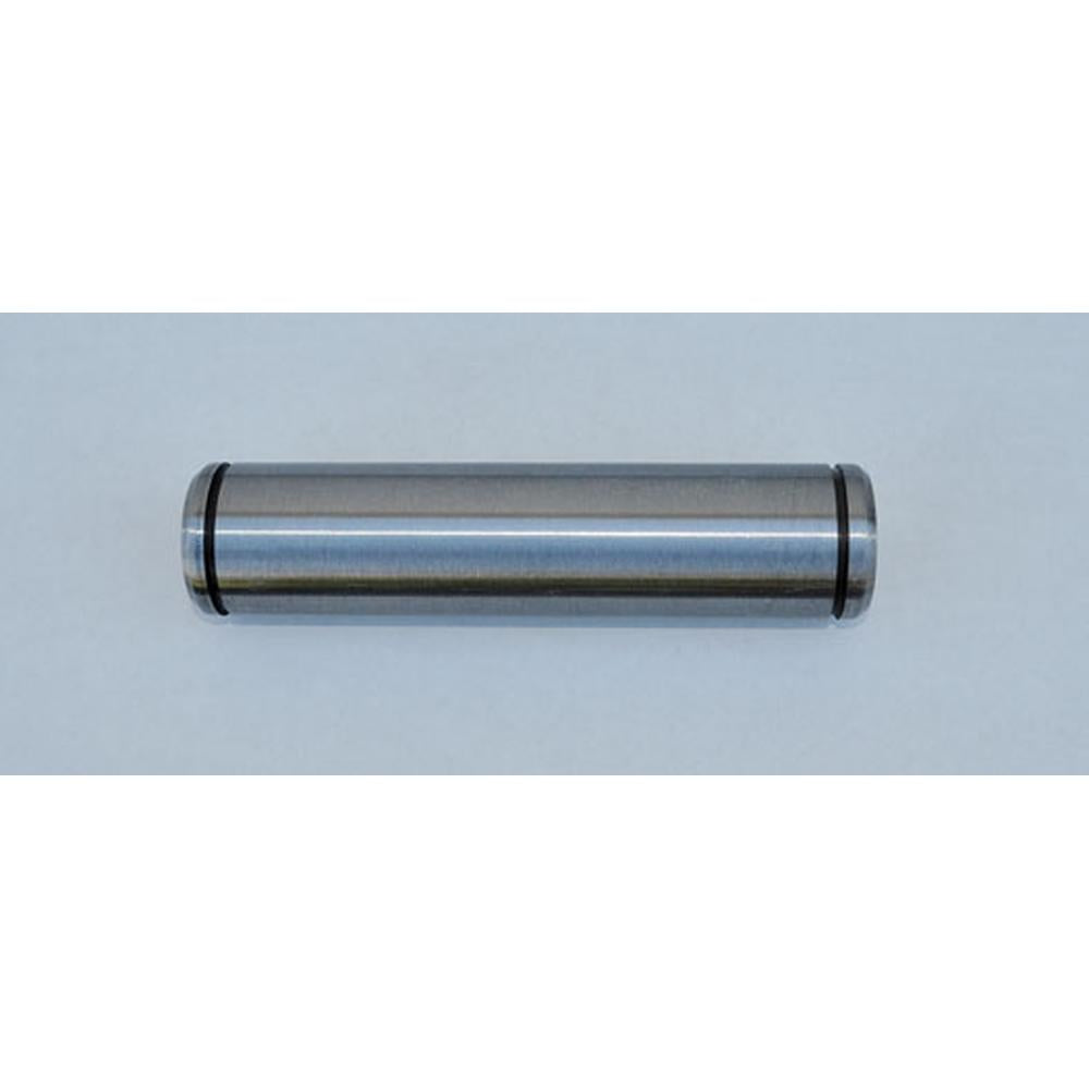 84243668 Pin Fits Case 580N, 580SN