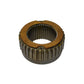 842486700 Freespool Gear Fits Timberjack T40-D Winch Forestry Equipment