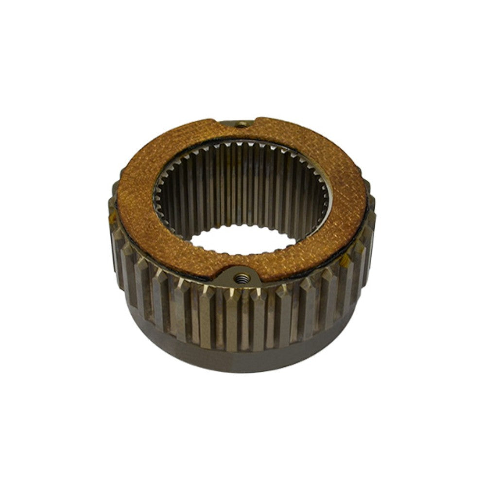 842486700 Freespool Gear Fits Timberjack T40-D Winch Forestry Equipment