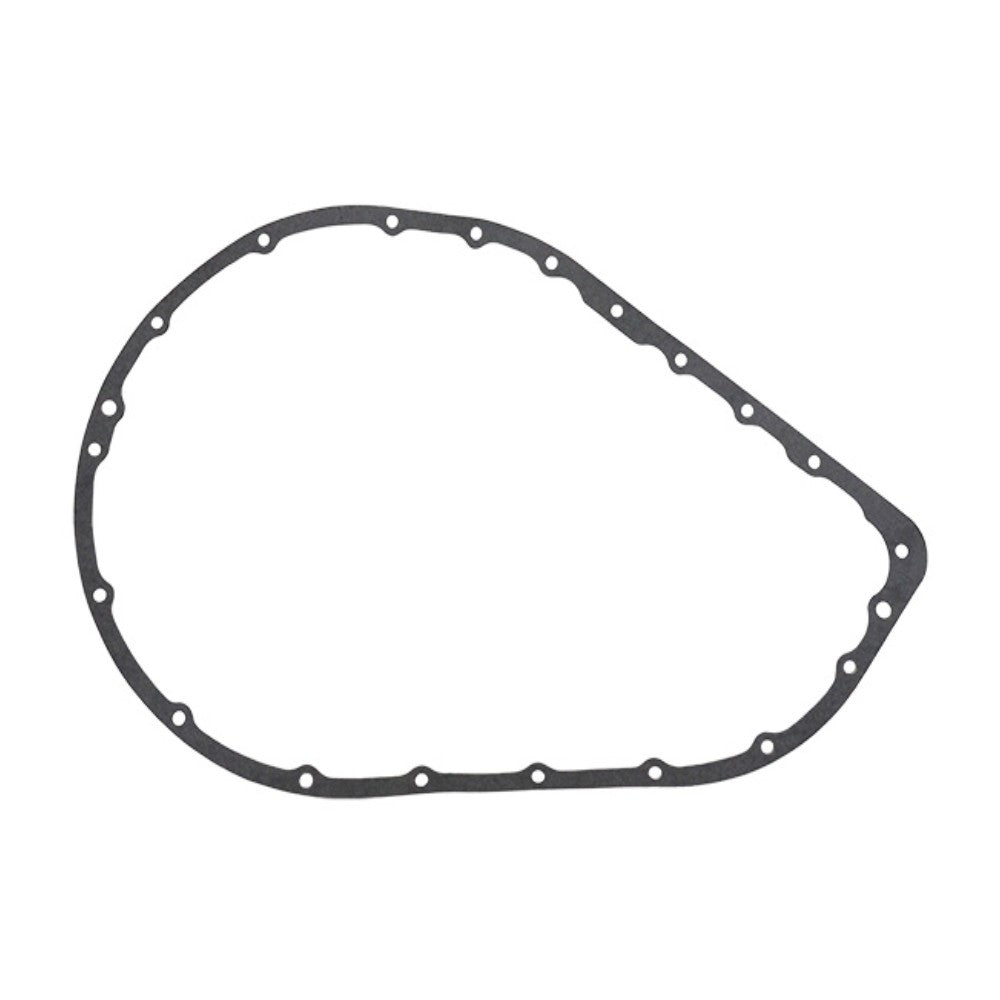 842488000 Brake Housing Gasket Fits Timberjack Winch T40-D Forestry