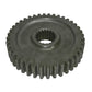 842489100 First Reduction Gear 40 Teeth For Timberjack T40-D Winch Final Drive