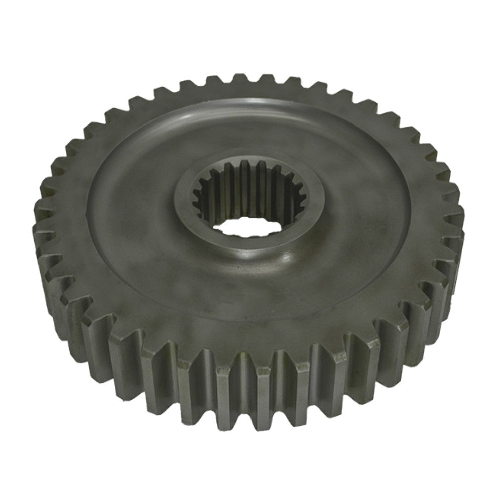 842489100 First Reduction Gear 40 Teeth For Timberjack T40-D Winch Final Drive