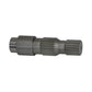842489400 First Reduction Shaft For Timberjack Winch T40-D