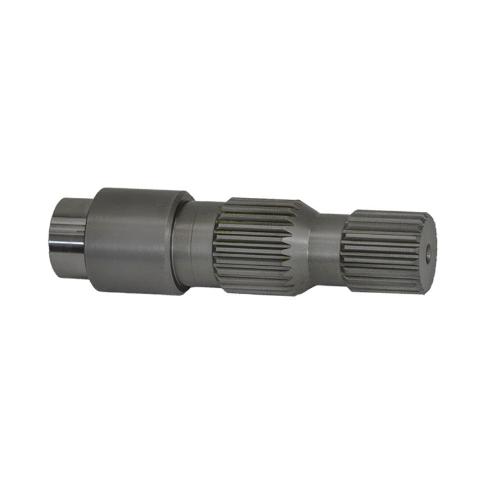 842489400 First Reduction Shaft For Timberjack Winch T40-D