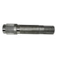 842490600 Drum Shaft Fits Timberjack T40-D Winch