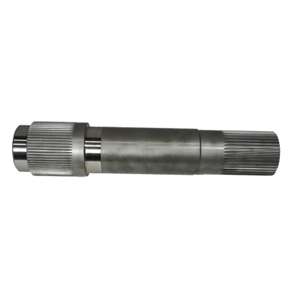842490600 Drum Shaft Fits Timberjack T40-D Winch