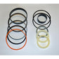 84259218 Seal Kit Fits Case 580N