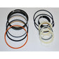 84259222 Seal Kit Fits Case 580SN