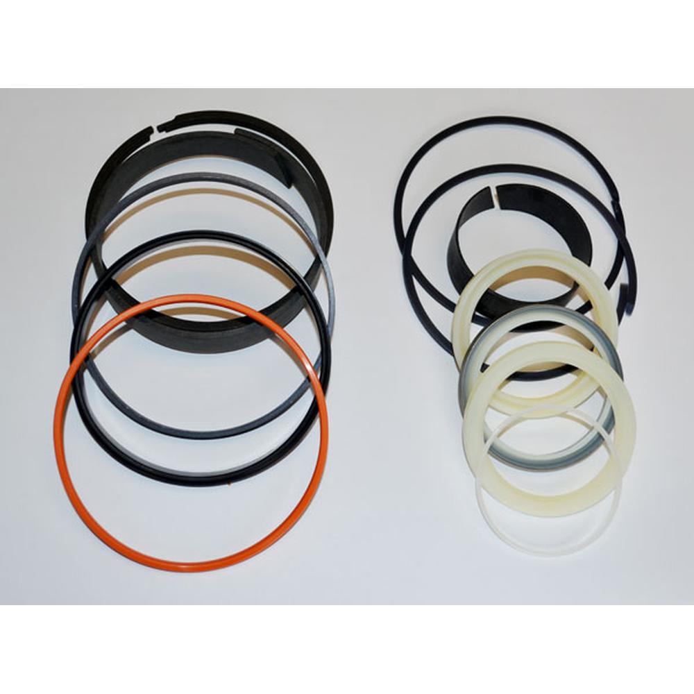84259222 Seal Kit Fits Case 580SN