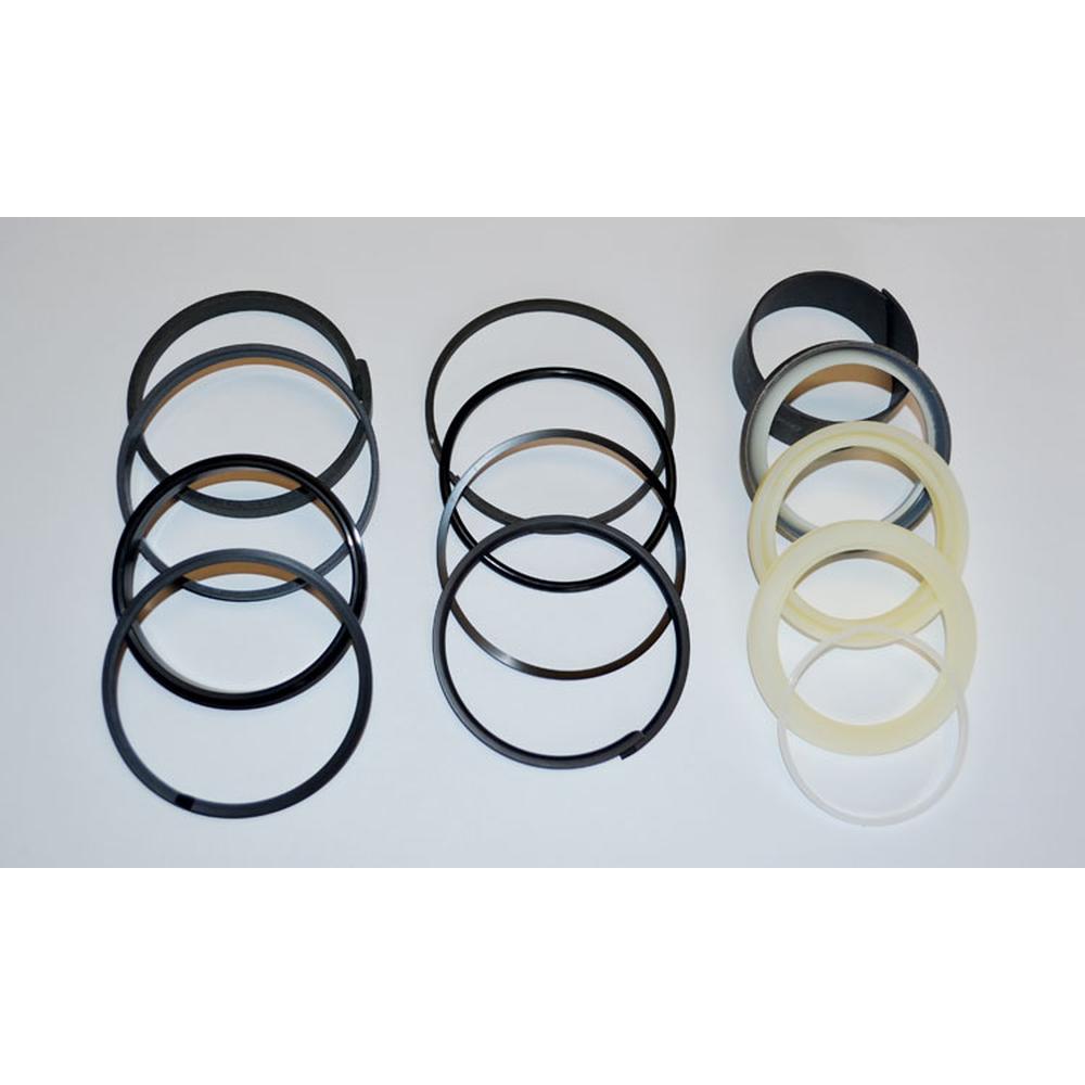84259224 Seal Kit - Fits Case 580N