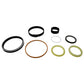 84259228 Seal Kit Fits Case