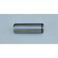 84261887 Pin Fits Case 580N, 580SN
