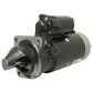 Starter Fits Ford/New Holland Replaces 47906044